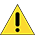 /static/2jmff/covid-warning-icon-35x35.png?d=833e52c44&m=2jmff